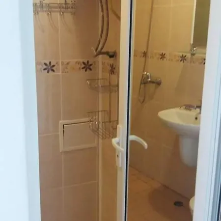 Apartment Vesko Sea